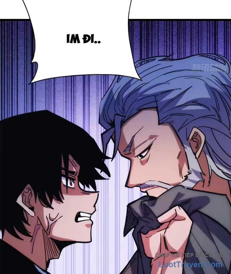 Hóa Thân Của Tôi Lại Là Trùm Cuối Chap 10 - Next Chap 9