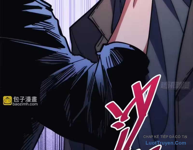 Hóa Thân Của Tôi Lại Là Trùm Cuối Chap 10 - Next Chap 9