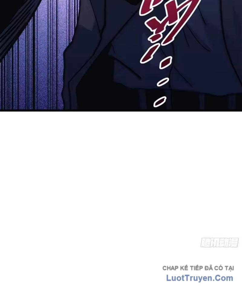 Hóa Thân Của Tôi Lại Là Trùm Cuối Chap 10 - Next Chap 9