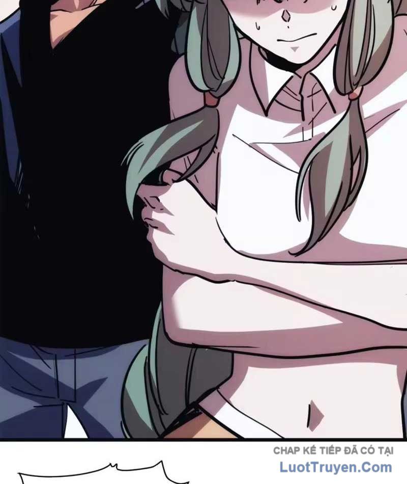 Hóa Thân Của Tôi Lại Là Trùm Cuối Chap 10 - Next Chap 9