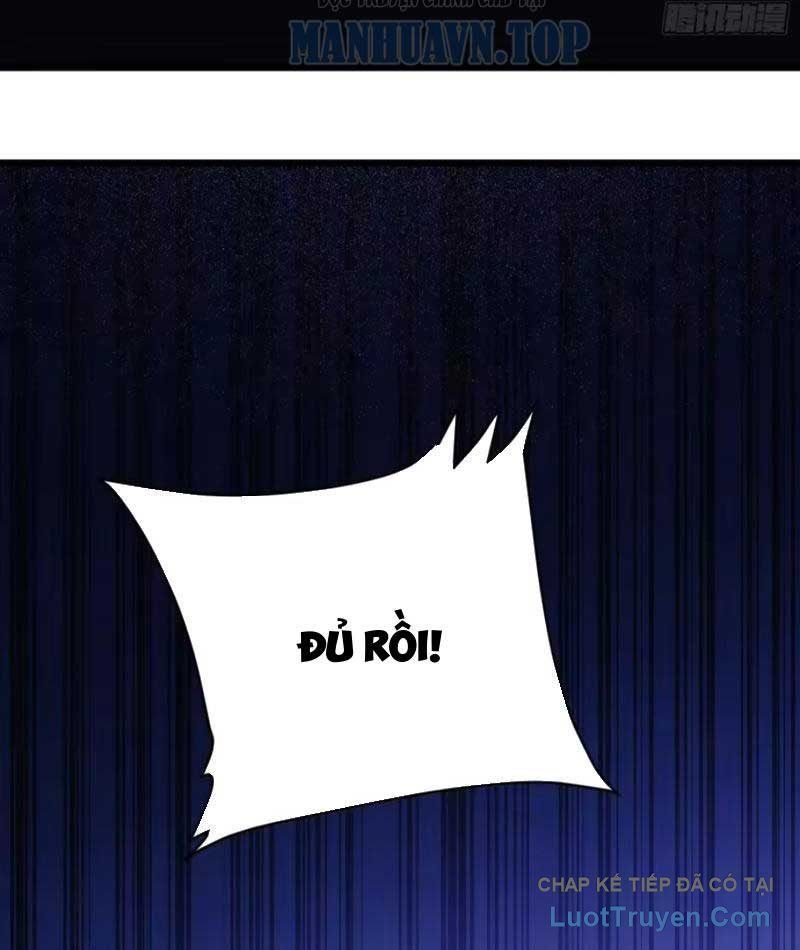 Hóa Thân Của Tôi Lại Là Trùm Cuối Chap 10 - Next Chap 9