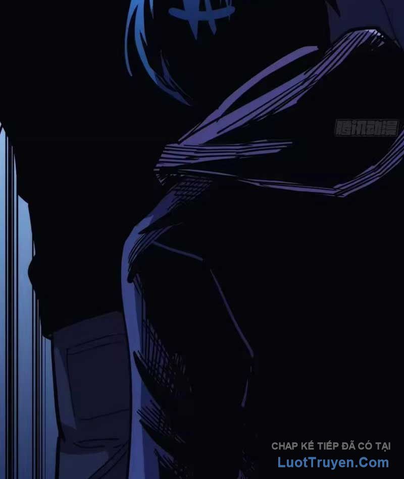 Hóa Thân Của Tôi Lại Là Trùm Cuối Chap 10 - Next Chap 9