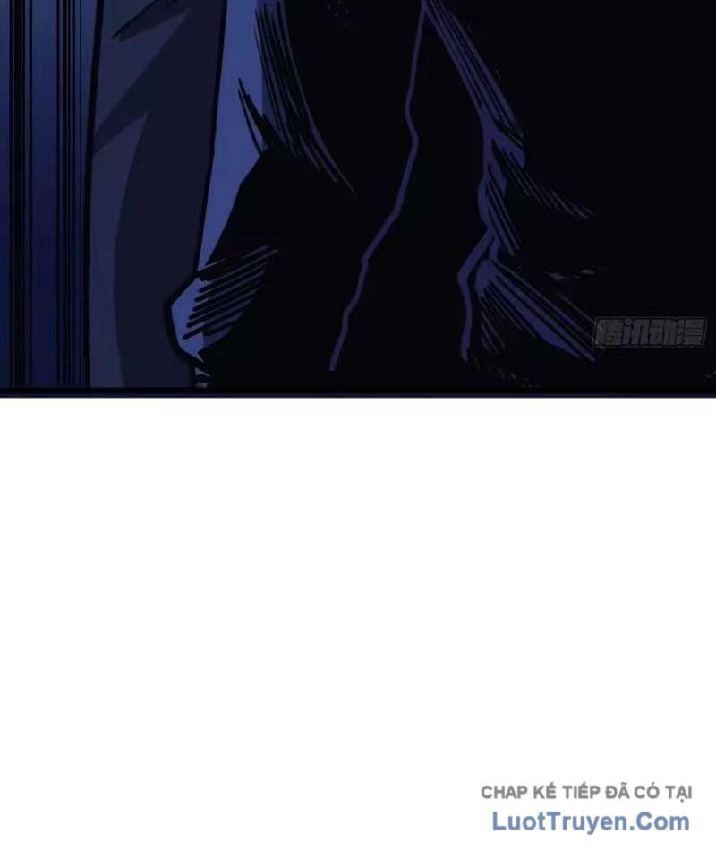 Hóa Thân Của Tôi Lại Là Trùm Cuối Chap 10 - Next Chap 9