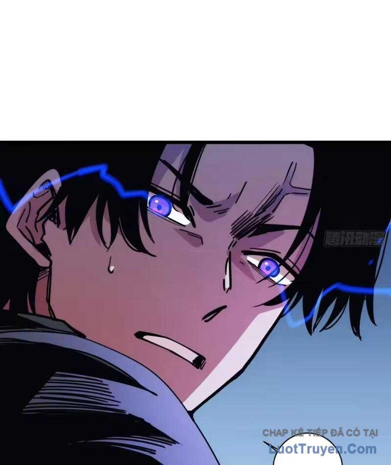 Hóa Thân Của Tôi Lại Là Trùm Cuối Chap 10 - Next Chap 9