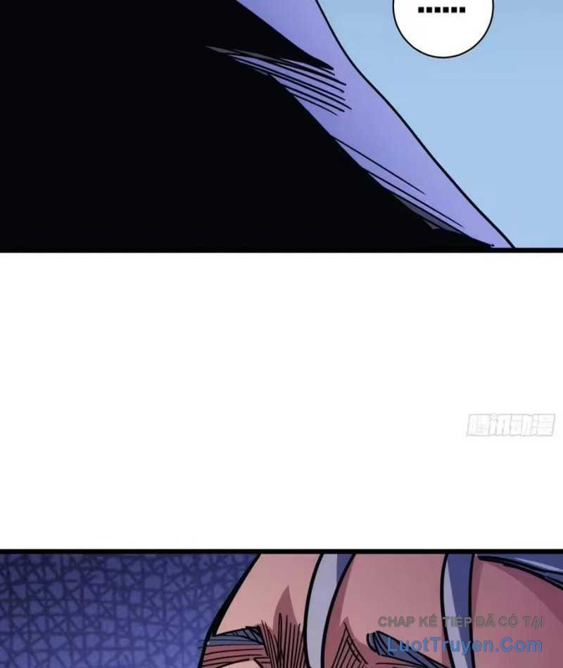 Hóa Thân Của Tôi Lại Là Trùm Cuối Chap 10 - Next Chap 9