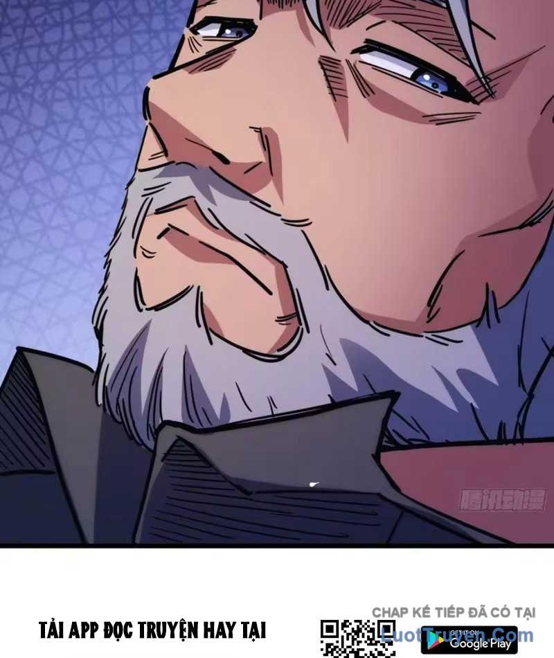 Hóa Thân Của Tôi Lại Là Trùm Cuối Chap 10 - Next Chap 9