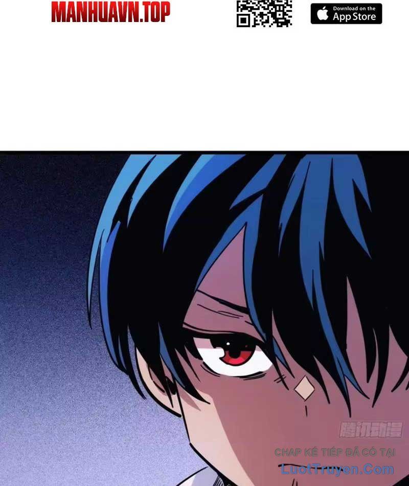 Hóa Thân Của Tôi Lại Là Trùm Cuối Chap 10 - Next Chap 9