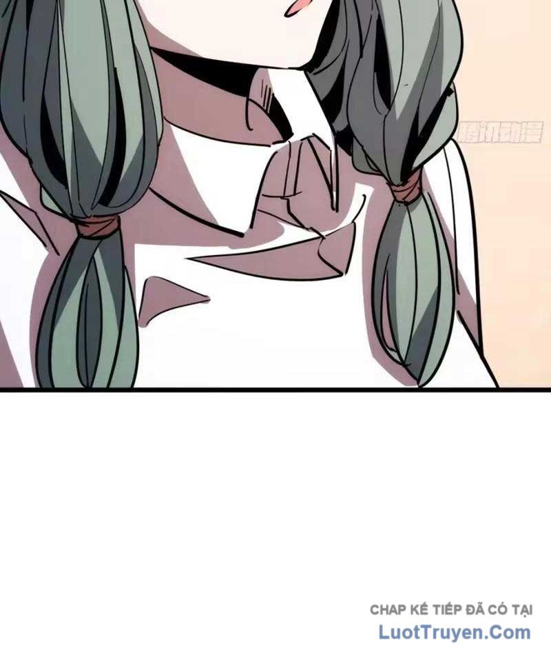 Hóa Thân Của Tôi Lại Là Trùm Cuối Chap 10 - Next Chap 9
