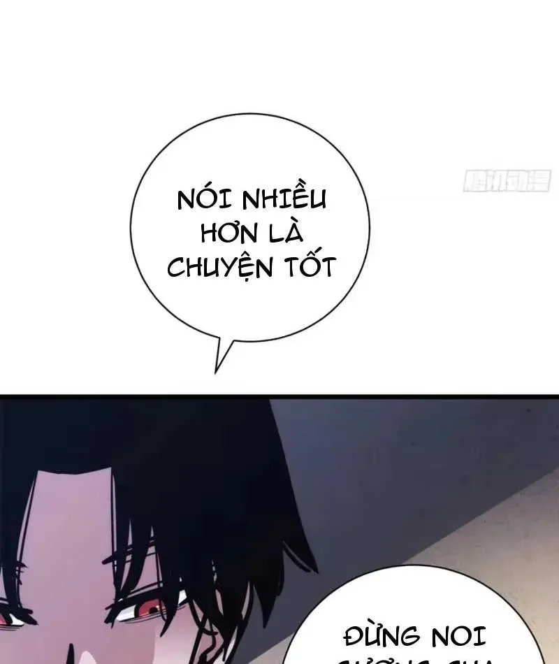 Hóa Thân Của Tôi Lại Là Trùm Cuối Chap 10 - Next Chap 9