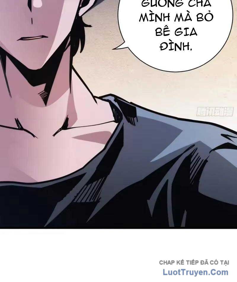 Hóa Thân Của Tôi Lại Là Trùm Cuối Chap 10 - Next Chap 9