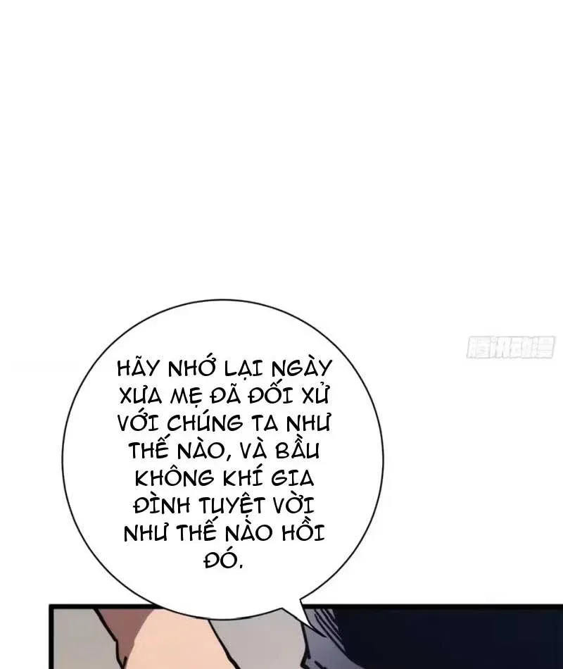 Hóa Thân Của Tôi Lại Là Trùm Cuối Chap 10 - Next Chap 9
