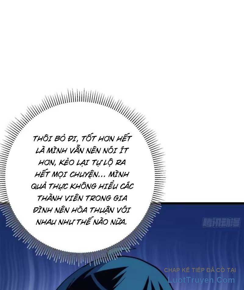Hóa Thân Của Tôi Lại Là Trùm Cuối Chap 10 - Next Chap 9