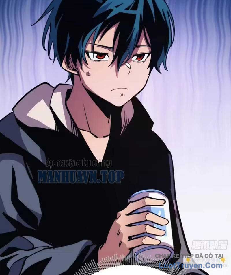 Hóa Thân Của Tôi Lại Là Trùm Cuối Chap 10 - Next Chap 9