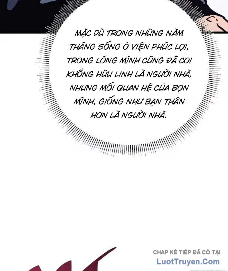 Hóa Thân Của Tôi Lại Là Trùm Cuối Chap 10 - Next Chap 9
