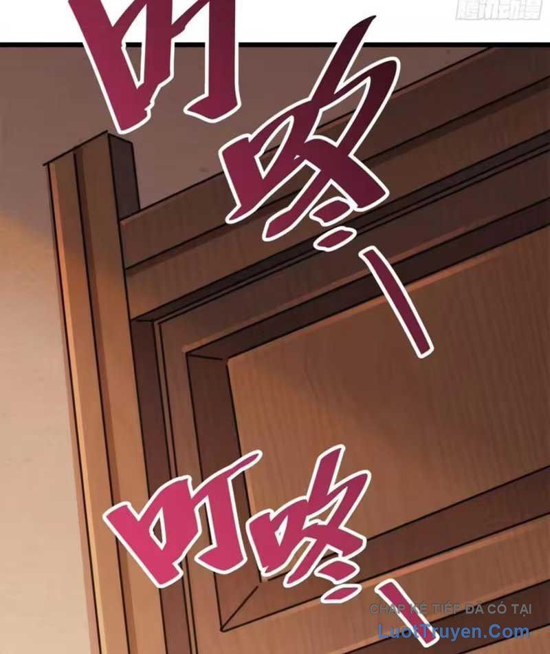Hóa Thân Của Tôi Lại Là Trùm Cuối Chap 10 - Next Chap 9