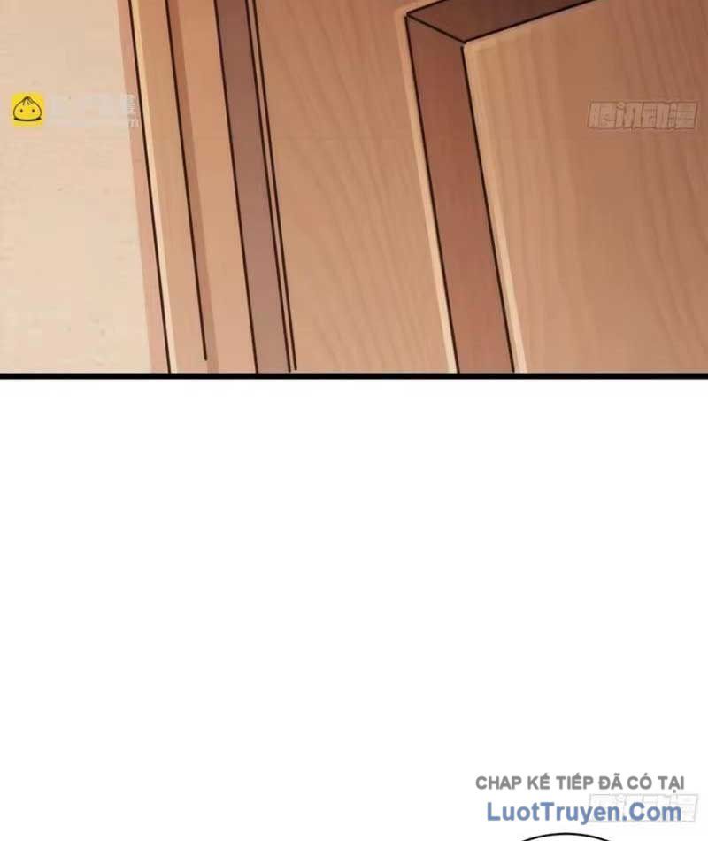 Hóa Thân Của Tôi Lại Là Trùm Cuối Chap 10 - Next Chap 9