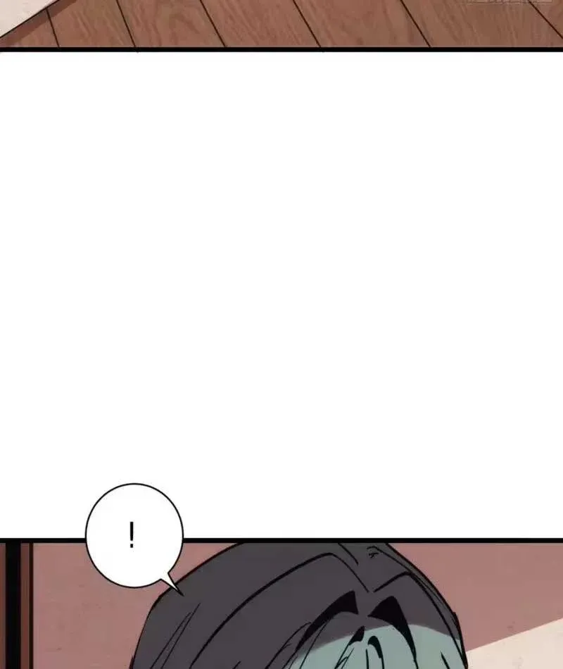 Hóa Thân Của Tôi Lại Là Trùm Cuối Chap 10 - Next Chap 9