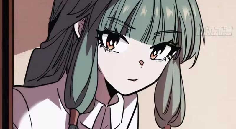 Hóa Thân Của Tôi Lại Là Trùm Cuối Chap 10 - Next Chap 9