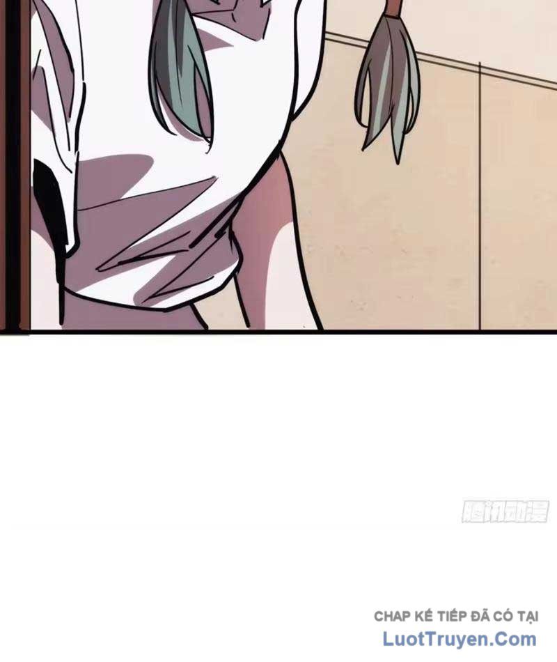 Hóa Thân Của Tôi Lại Là Trùm Cuối Chap 10 - Next Chap 9