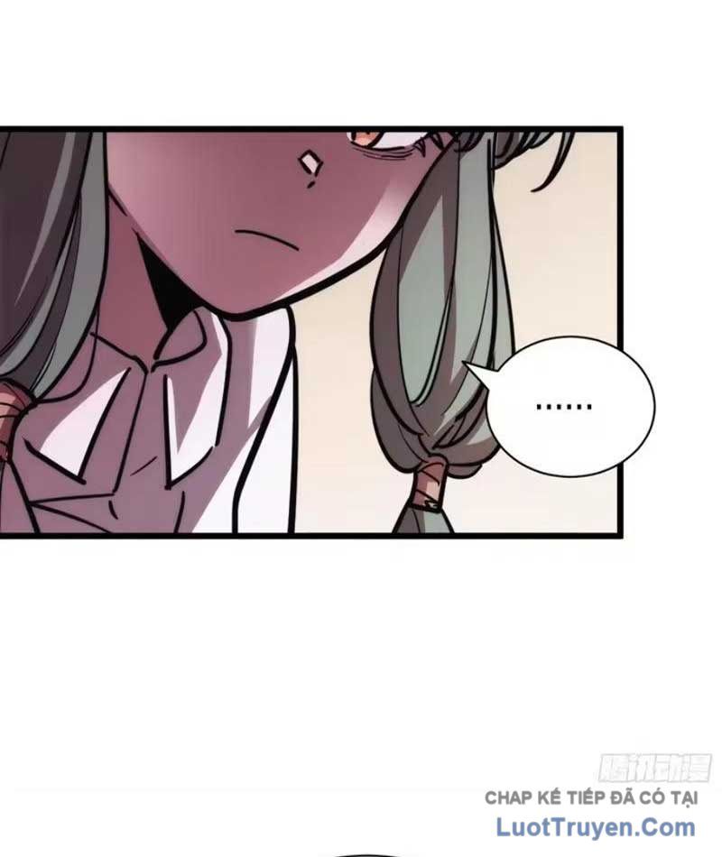 Hóa Thân Của Tôi Lại Là Trùm Cuối Chap 10 - Next Chap 9
