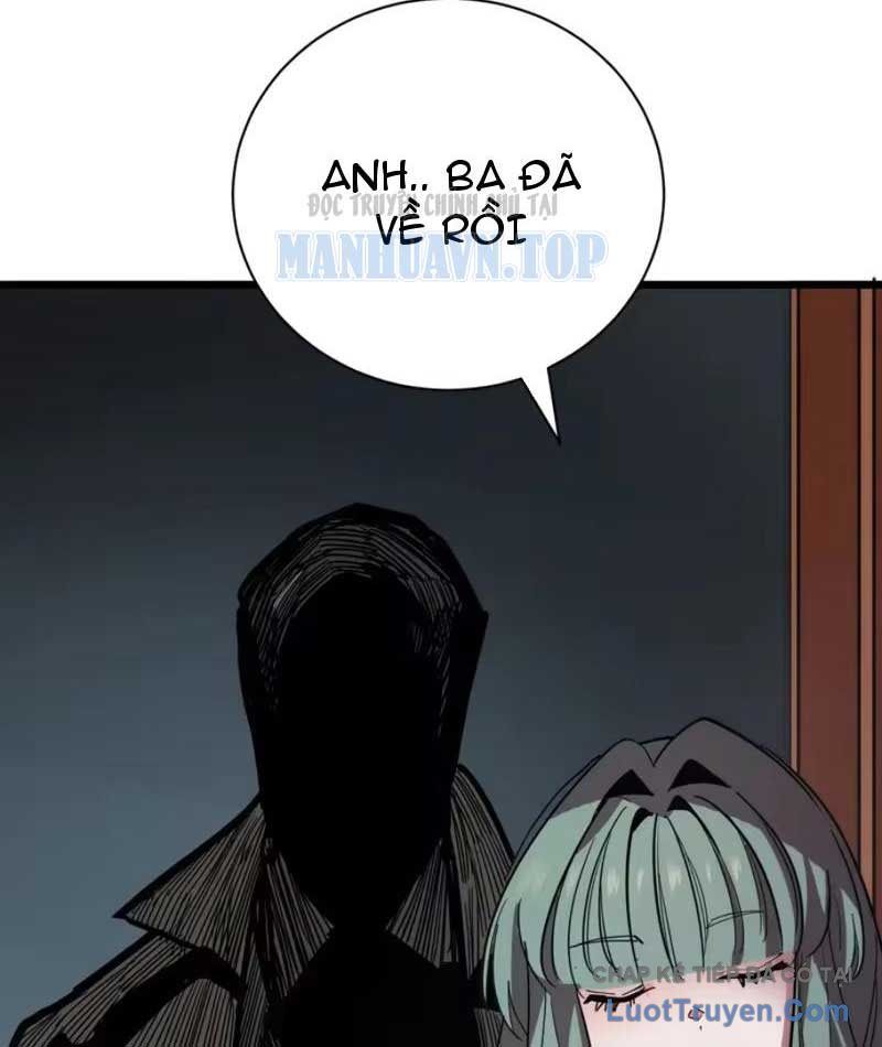 Hóa Thân Của Tôi Lại Là Trùm Cuối Chap 10 - Next Chap 9