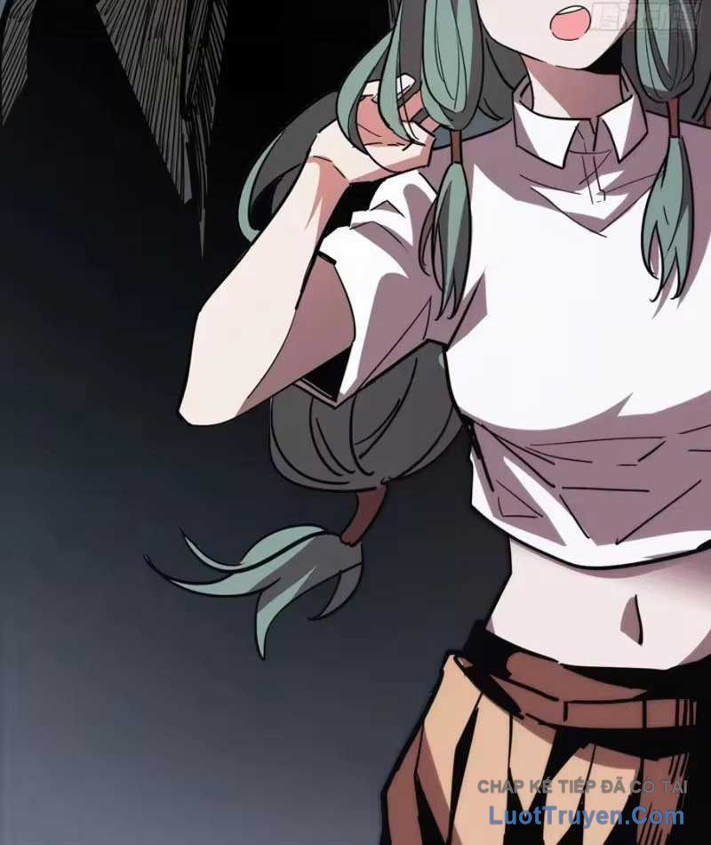 Hóa Thân Của Tôi Lại Là Trùm Cuối Chap 10 - Next Chap 9