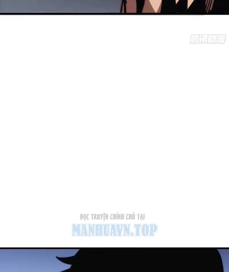 Hóa Thân Của Tôi Lại Là Trùm Cuối Chap 10 - Next Chap 9