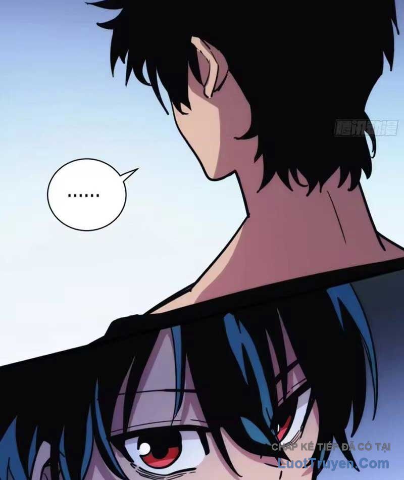 Hóa Thân Của Tôi Lại Là Trùm Cuối Chap 10 - Next Chap 9