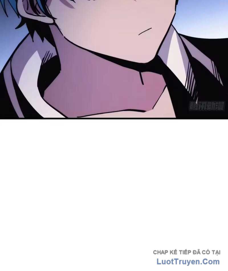Hóa Thân Của Tôi Lại Là Trùm Cuối Chap 10 - Next Chap 9