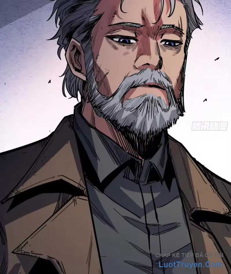 Hóa Thân Của Tôi Lại Là Trùm Cuối Chap 10 - Next Chap 9