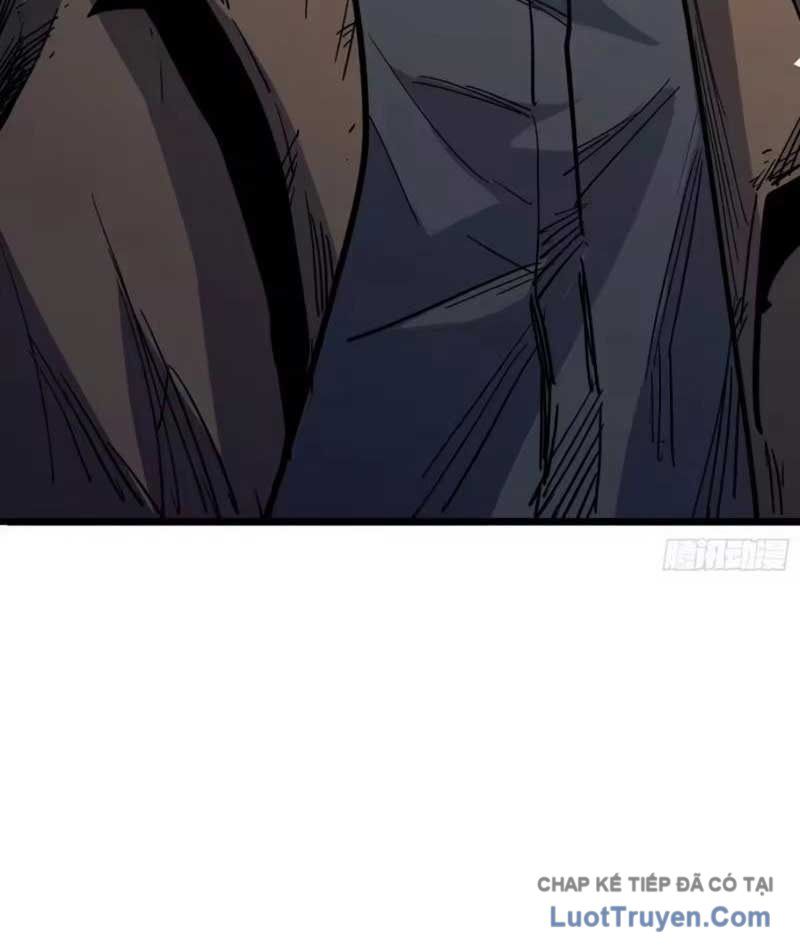 Hóa Thân Của Tôi Lại Là Trùm Cuối Chap 10 - Next Chap 9