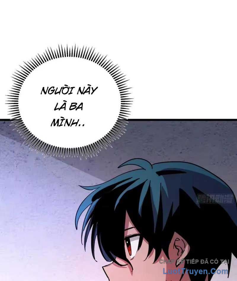 Hóa Thân Của Tôi Lại Là Trùm Cuối Chap 10 - Next Chap 9