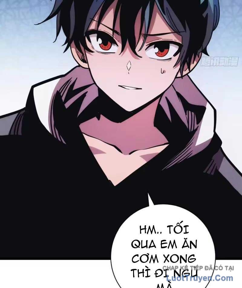Hóa Thân Của Tôi Lại Là Trùm Cuối Chap 10 - Next Chap 9