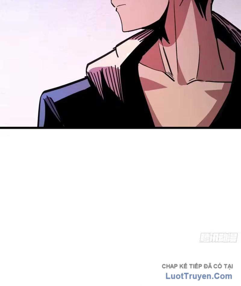 Hóa Thân Của Tôi Lại Là Trùm Cuối Chap 10 - Next Chap 9