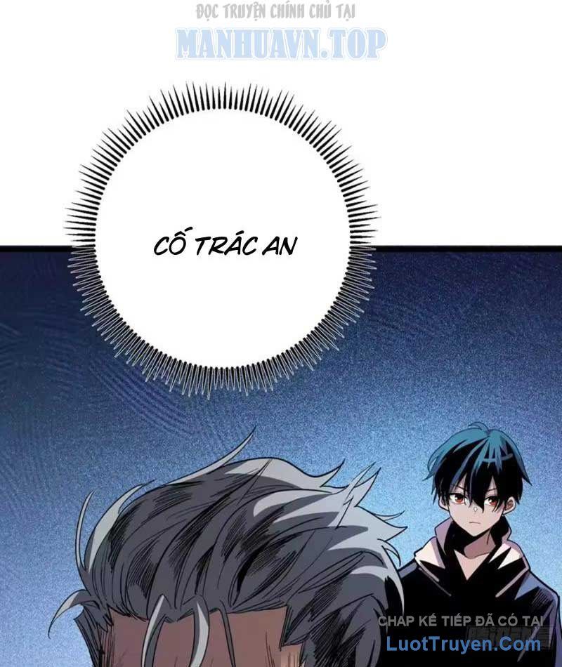 Hóa Thân Của Tôi Lại Là Trùm Cuối Chap 10 - Next Chap 9