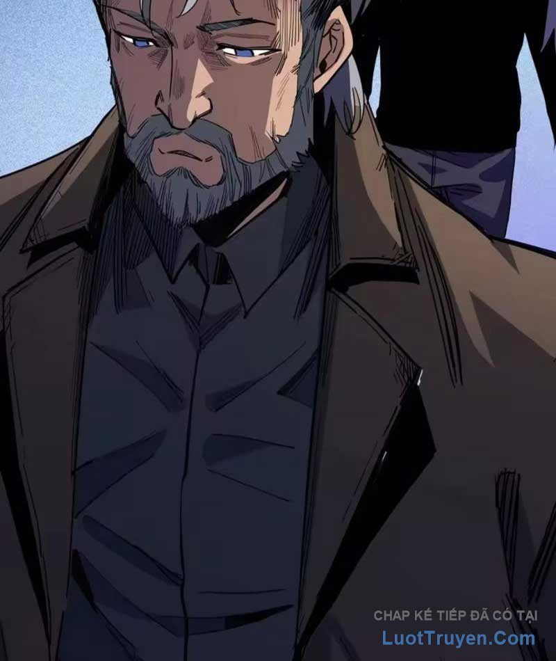Hóa Thân Của Tôi Lại Là Trùm Cuối Chap 10 - Next Chap 9