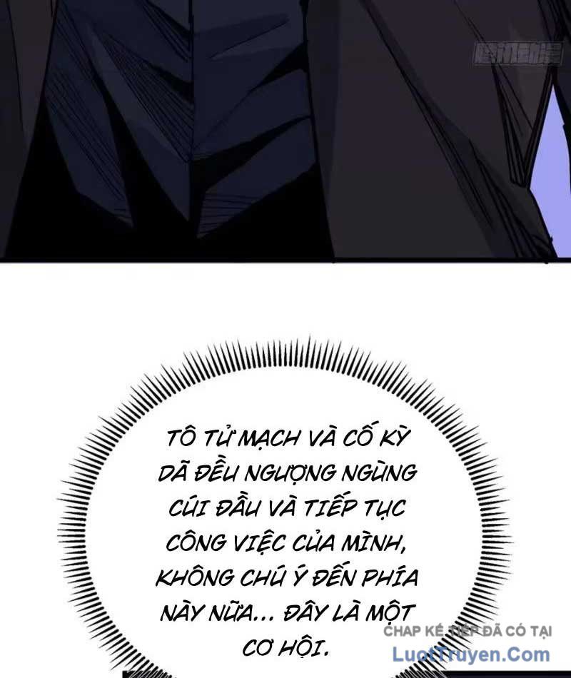 Hóa Thân Của Tôi Lại Là Trùm Cuối Chap 10 - Next Chap 9