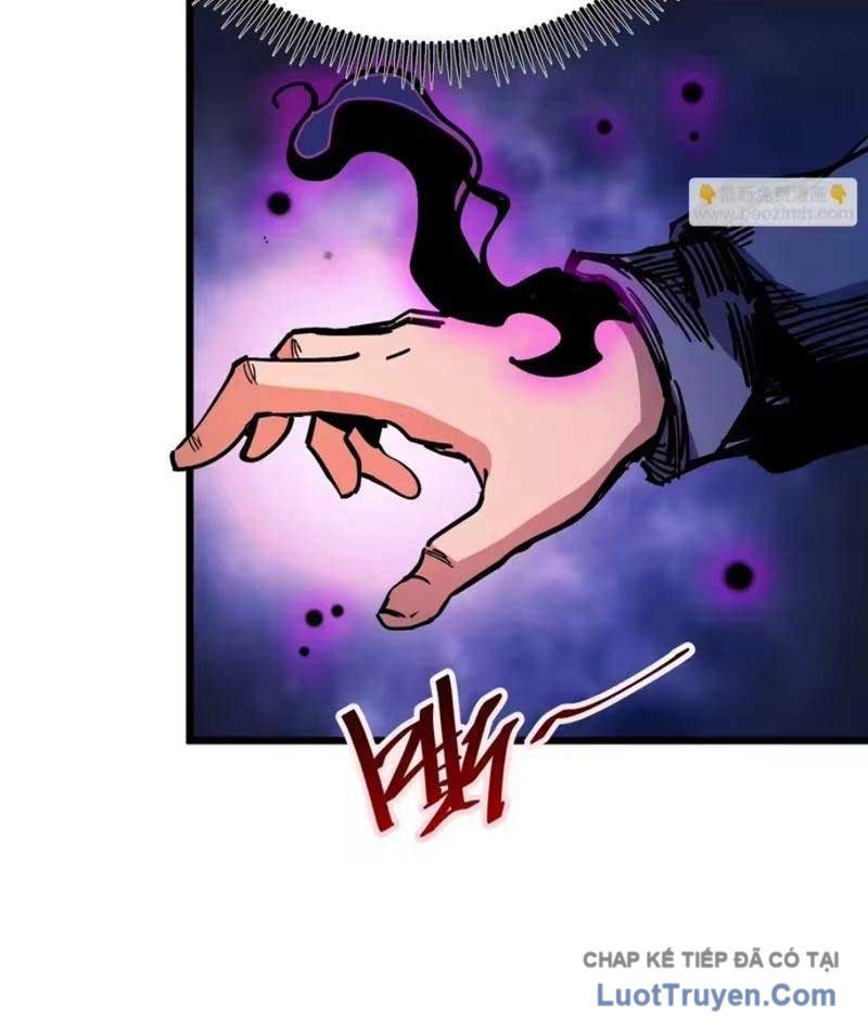 Hóa Thân Của Tôi Lại Là Trùm Cuối Chap 10 - Next Chap 9