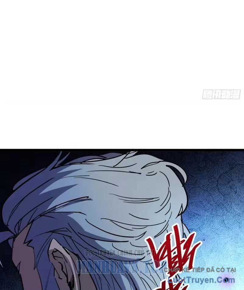 Hóa Thân Của Tôi Lại Là Trùm Cuối Chap 10 - Next Chap 9