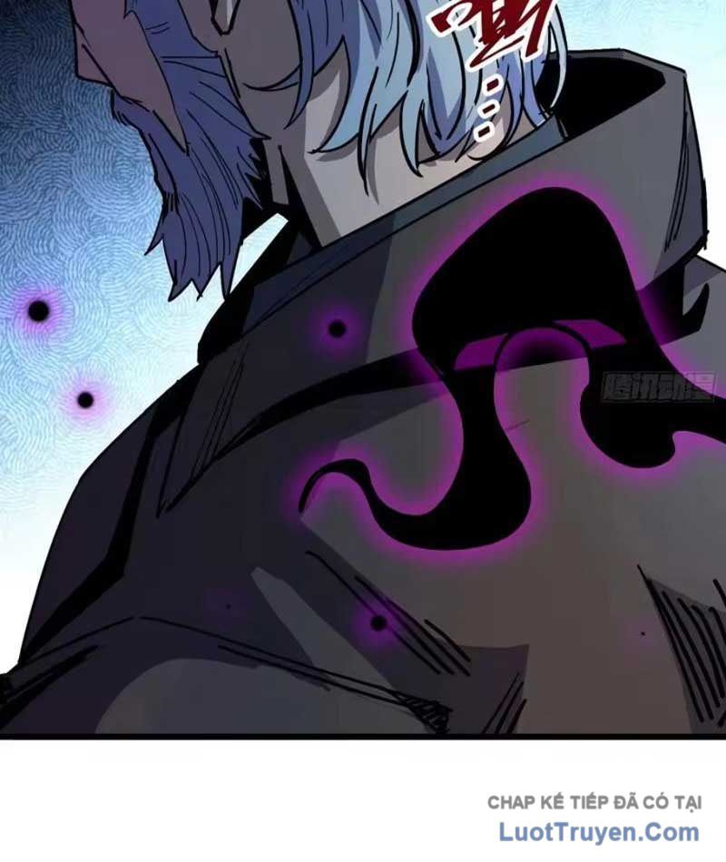 Hóa Thân Của Tôi Lại Là Trùm Cuối Chap 10 - Next Chap 9