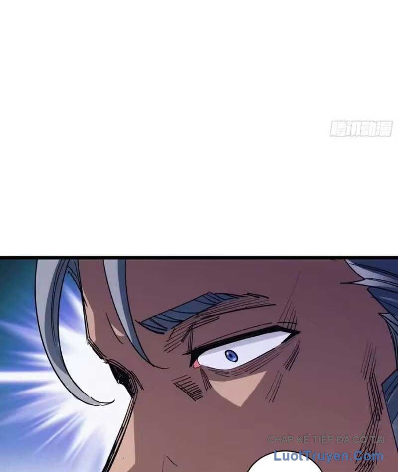 Hóa Thân Của Tôi Lại Là Trùm Cuối Chap 10 - Next Chap 9