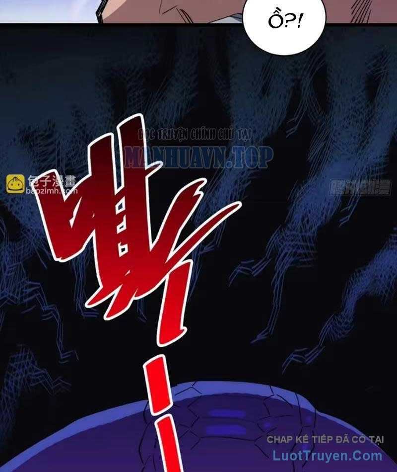 Hóa Thân Của Tôi Lại Là Trùm Cuối Chap 10 - Next Chap 9