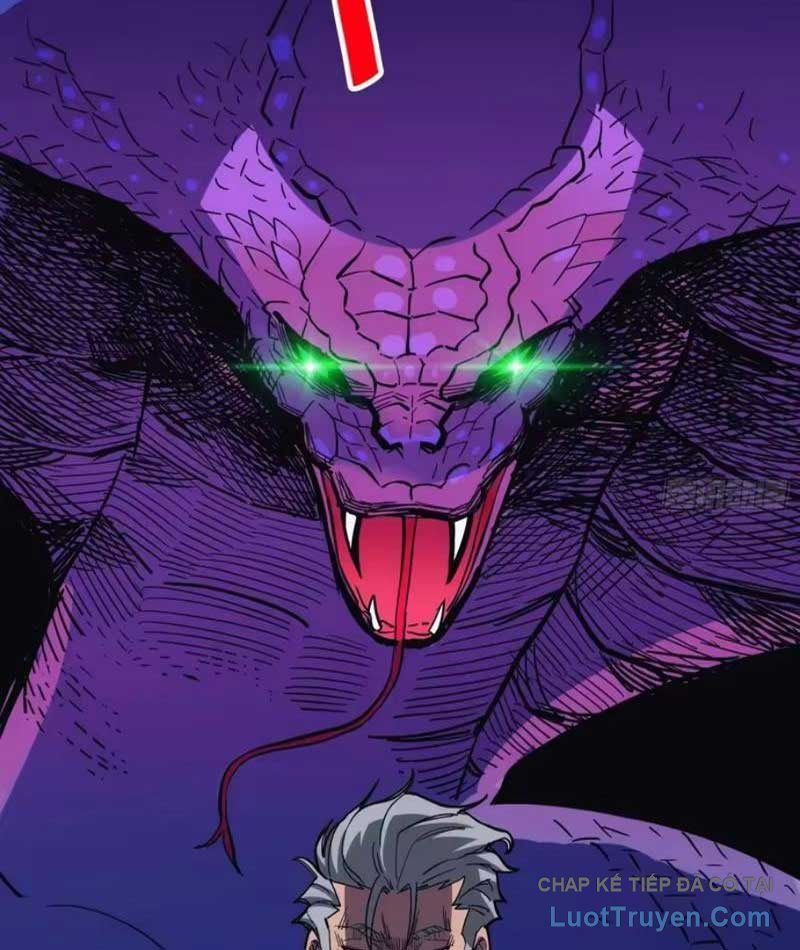 Hóa Thân Của Tôi Lại Là Trùm Cuối Chap 10 - Next Chap 9