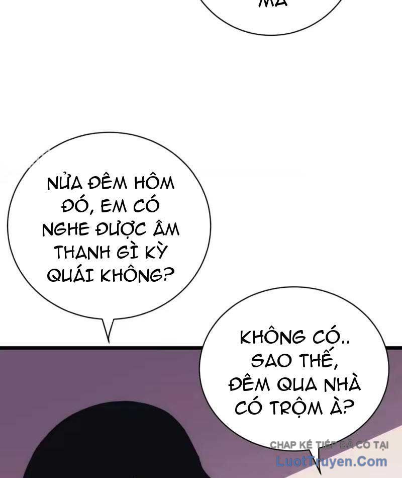 Hóa Thân Của Tôi Lại Là Trùm Cuối Chap 10 - Next Chap 9