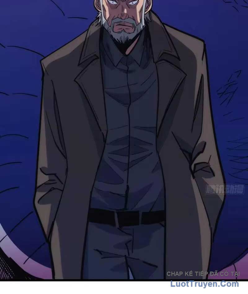 Hóa Thân Của Tôi Lại Là Trùm Cuối Chap 10 - Next Chap 9