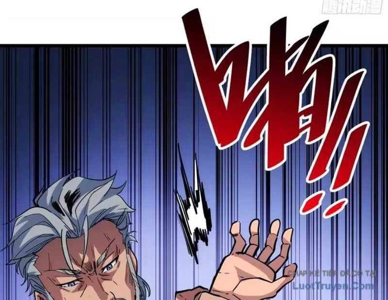 Hóa Thân Của Tôi Lại Là Trùm Cuối Chap 10 - Next Chap 9