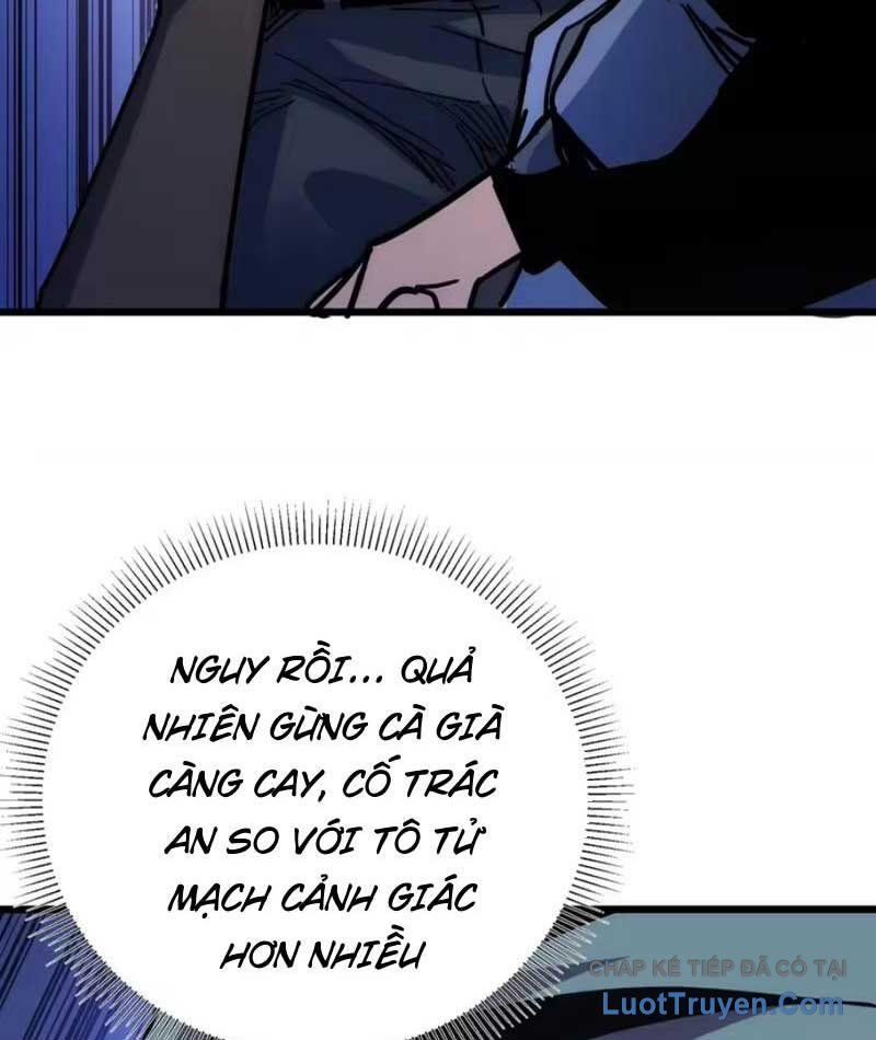 Hóa Thân Của Tôi Lại Là Trùm Cuối Chap 10 - Next Chap 9