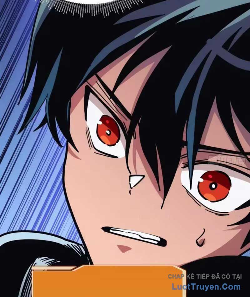 Hóa Thân Của Tôi Lại Là Trùm Cuối Chap 10 - Next Chap 9