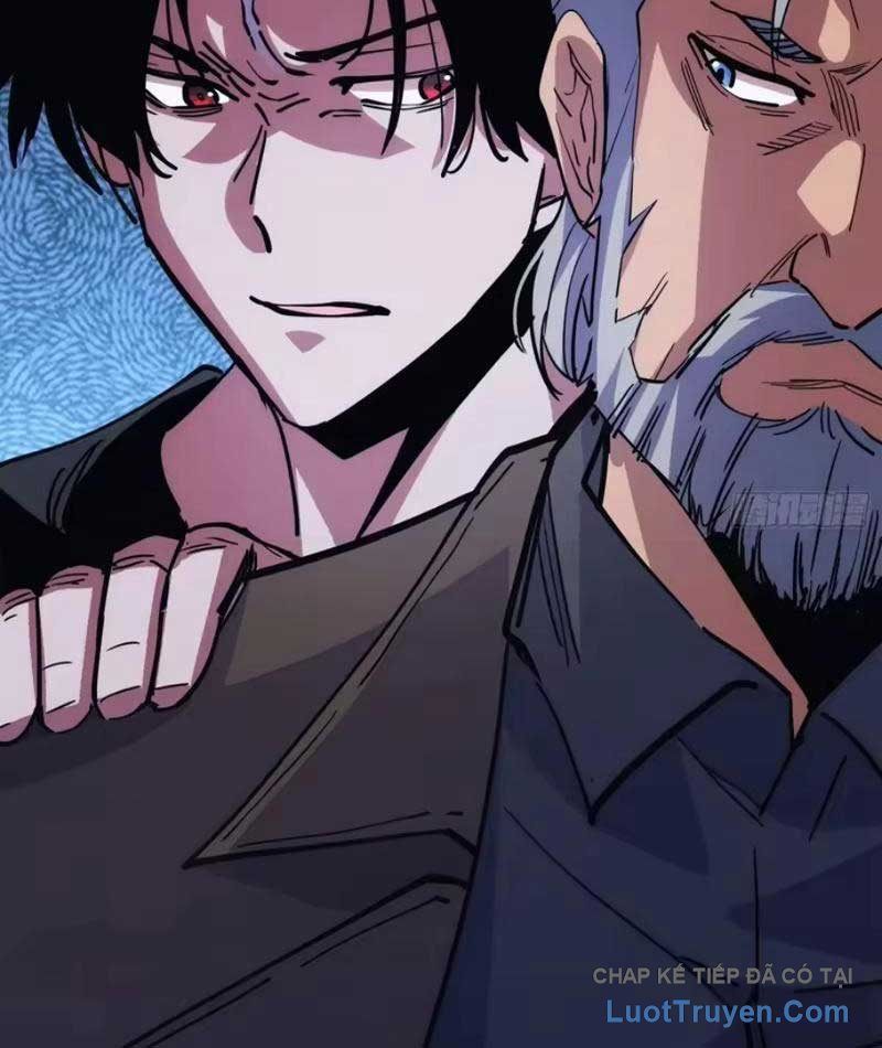 Hóa Thân Của Tôi Lại Là Trùm Cuối Chap 10 - Next Chap 9