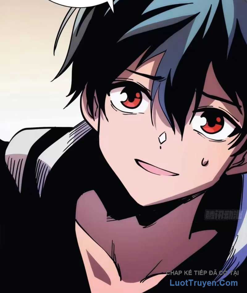 Hóa Thân Của Tôi Lại Là Trùm Cuối Chap 10 - Next Chap 9